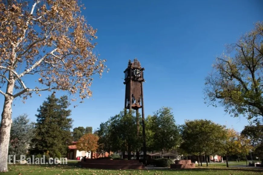 Palomar College Board Eliminates Anti-Racism Policy