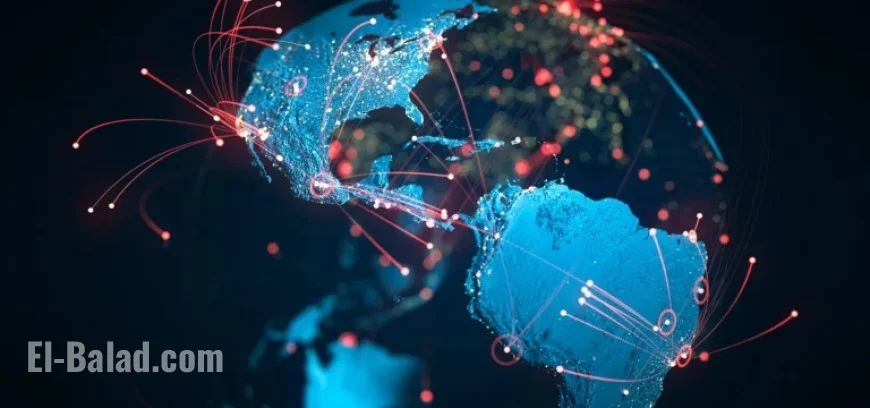 Nation-State Hackers Steal F5 Source Code and Hidden Vulnerabilities