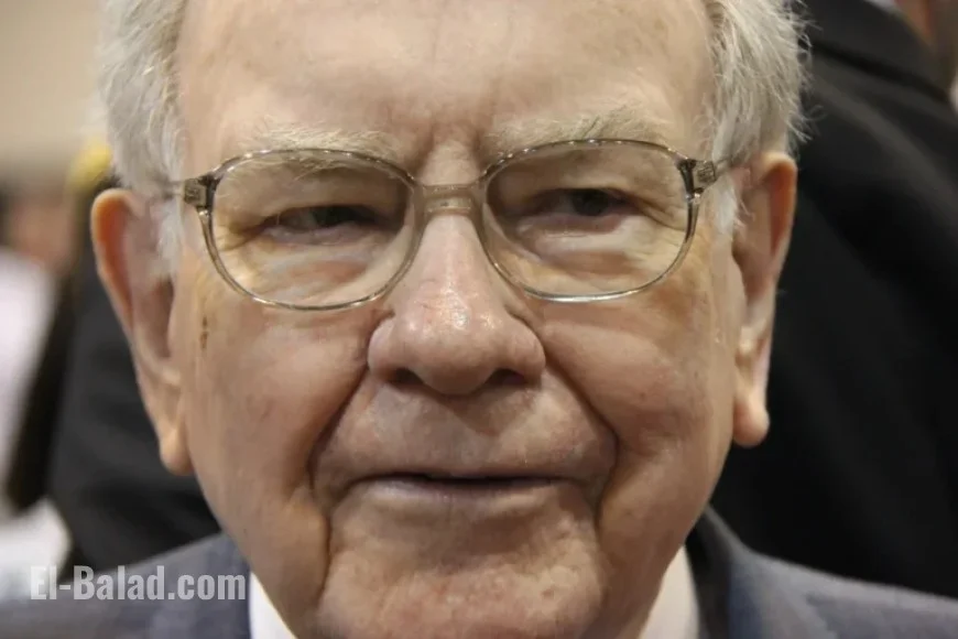 Top Warren Buffett Stocks to Invest in Today