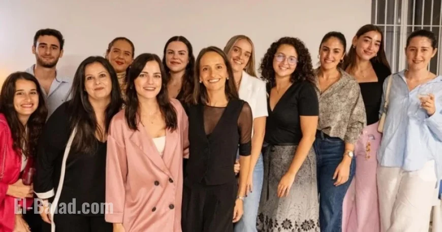 Learning 360° Expands with New Facility to Enhance Inclusive Education in Malta