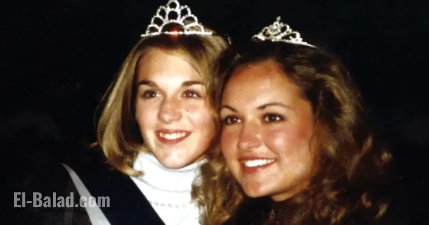 “48 Hours Reporter Explores Uncharted Territory in D.C. Murder Probe”