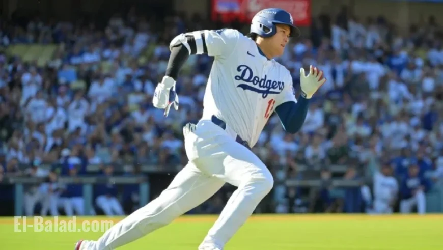 Tommy Edman Propels Dodgers to Dominant 3-0 NLCS Lead Over Brewers