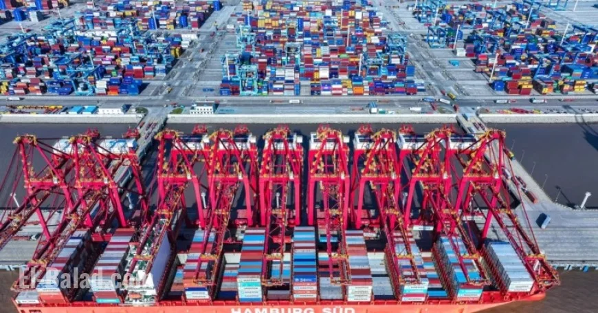 Trump Plans Xi Meeting Despite Unsustainable 100% China Tariffs