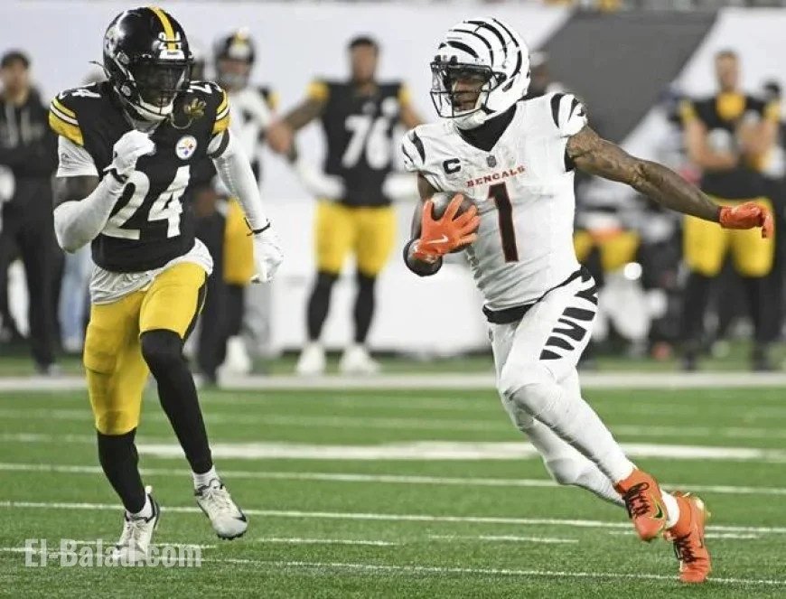 Steelers’ Defense Struggles Fulfill Mike Tomlin’s Concerns About Joe Flacco