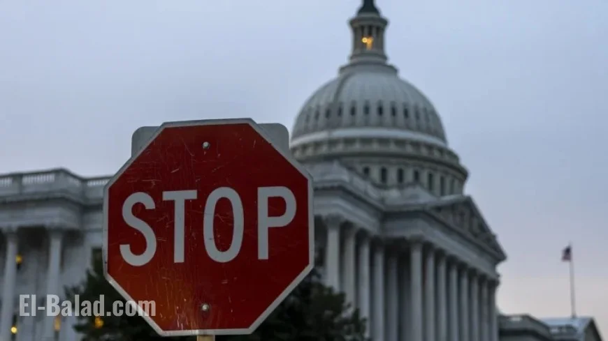 Trump Administration Plans to Dismiss Federal Workers: Key Insights