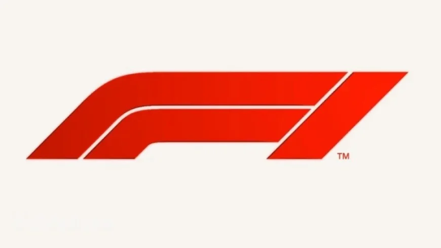 F1 Secures New Apple TV Broadcast Deal for U.S. Audience