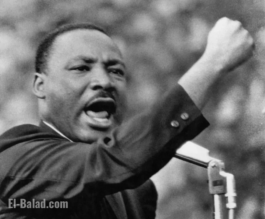 OpenAI Halts Sora’s Martin Luther King Jr. Video Generations