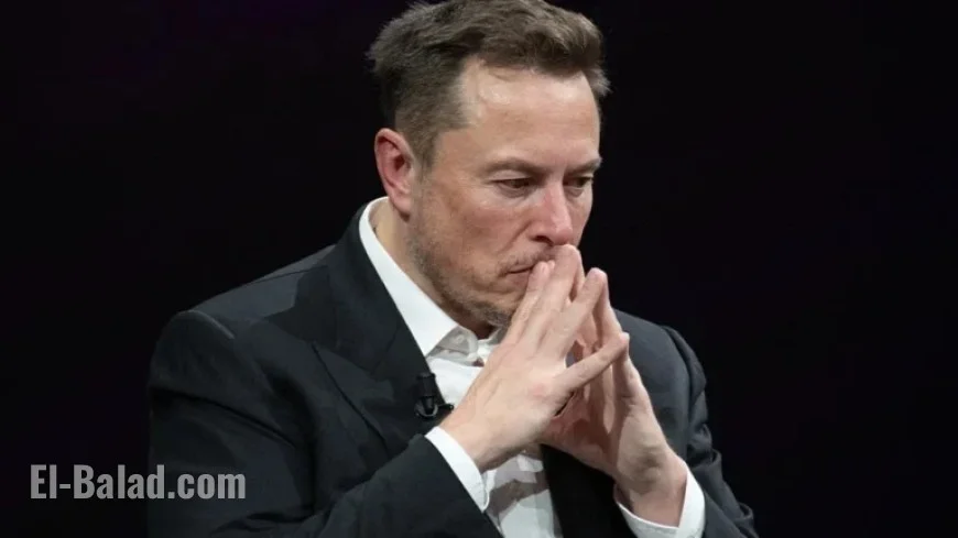 Tesla Expected to Surpass Q3 Earnings Estimates: Discover the Reasons