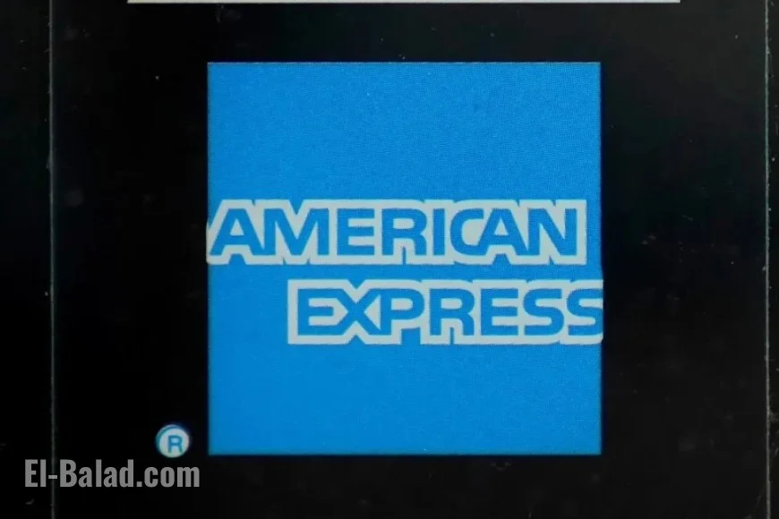 American Express Profits Soar 16% in Q3, Boosted by Affluent Cardholders