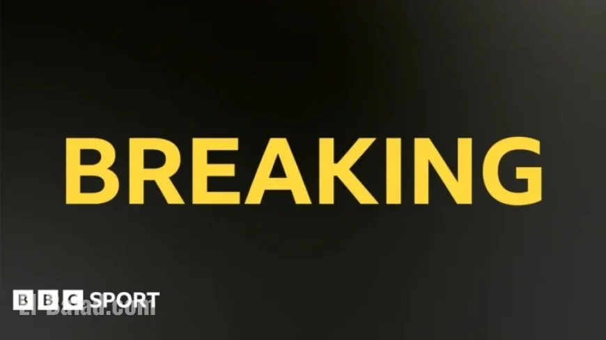 St Helens Appoint Salford Red Devils’ Paul Rowley as Head Coach
