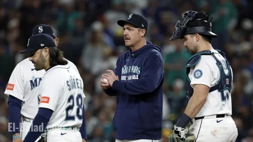 Insights from Game 4 Shaping Expectations for Game 5