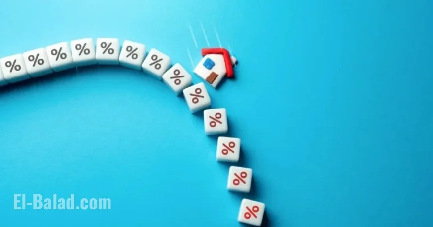 Will Mortgage Rates Drop Ahead of Fed’s October Meeting? Key Considerations