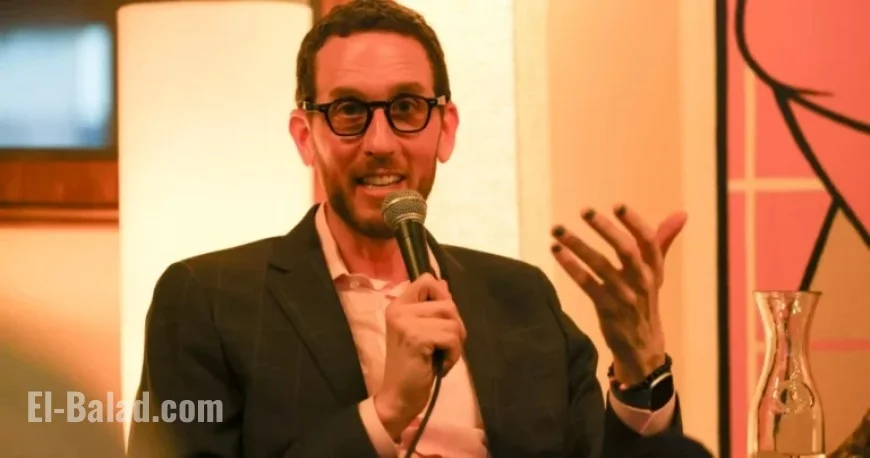 Scott Wiener to Challenge Nancy Pelosi, Plans 2026 Run: Sources
