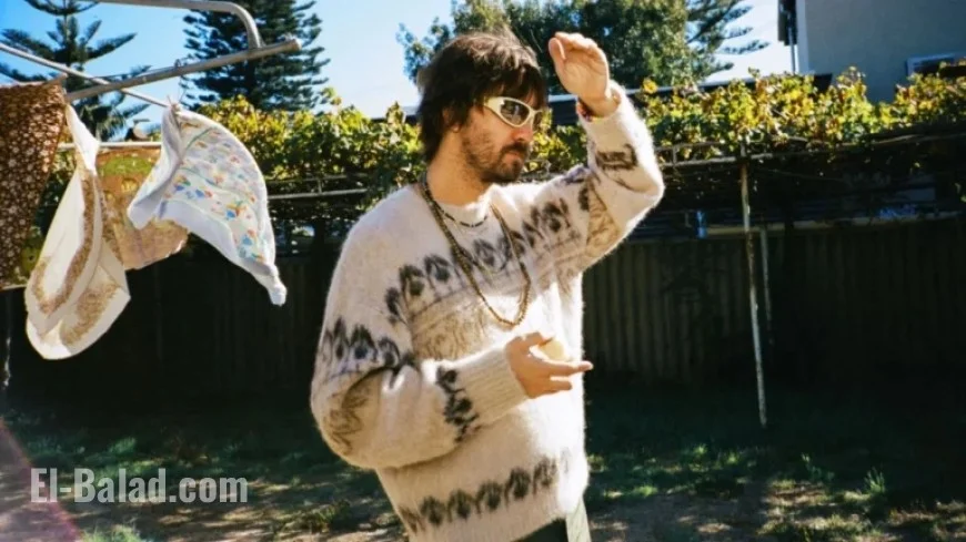 Discover 13 Must-Listen Albums: Tame Impala, Sudan Archives, and More
