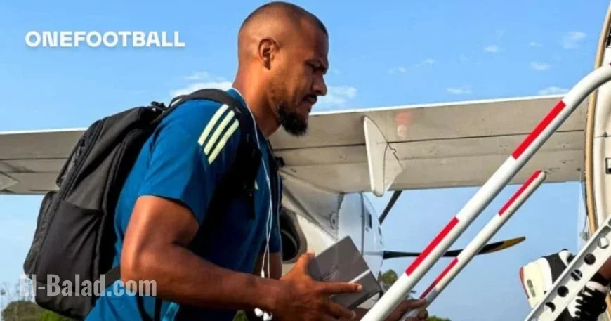Key LaLiga Match: Real Oviedo vs. Espanyol Featuring Salomón Rondón