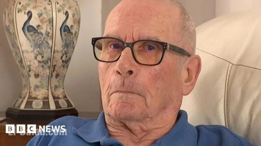 £28m Timeshare Fraud Deprives Elderly of Life Savings