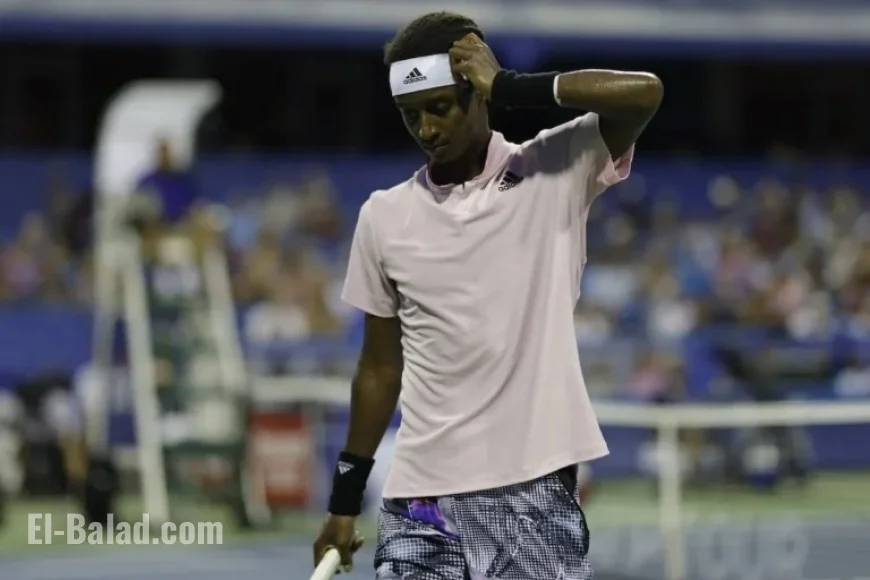 Top ATP Stockholm Picks: Exciting Ymer vs Ymer Showdown