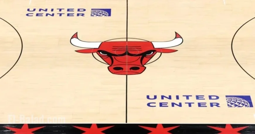 Bulls Secure Key Signing Ahead of Season Opener