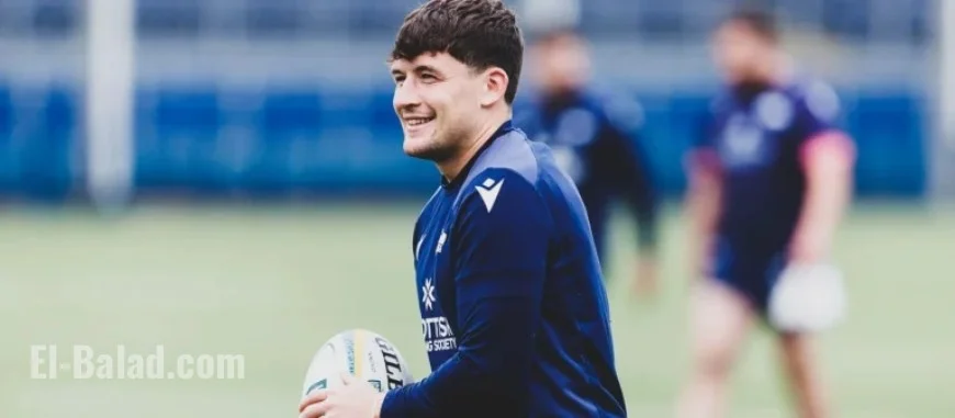 New Half-Back Pair Revealed for Homecoming Match