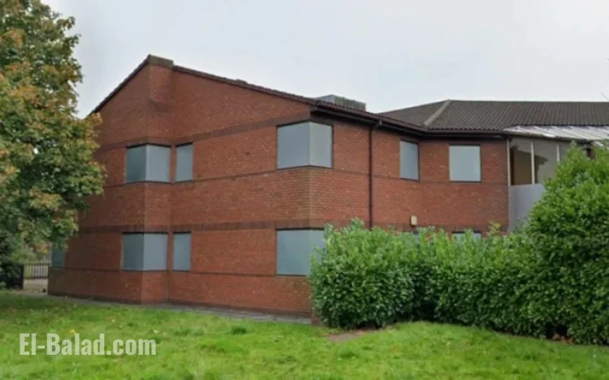 Concerns Raised Over Cheshire East’s Spending on Closed Congleton Care Home