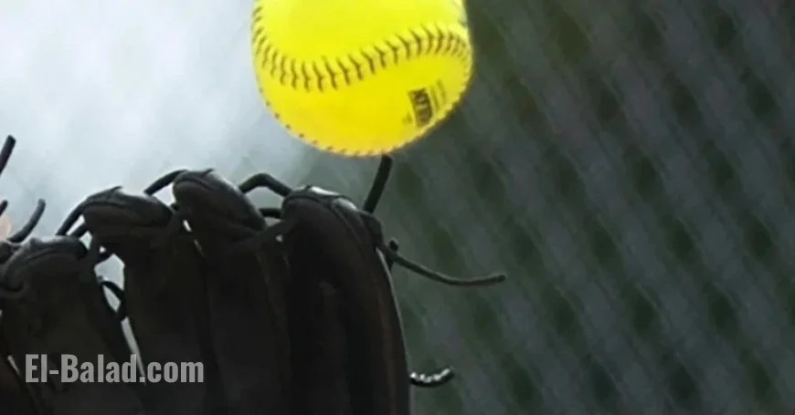 Republican Attorneys General Challenge Minnesota’s Transgender Athlete Policy