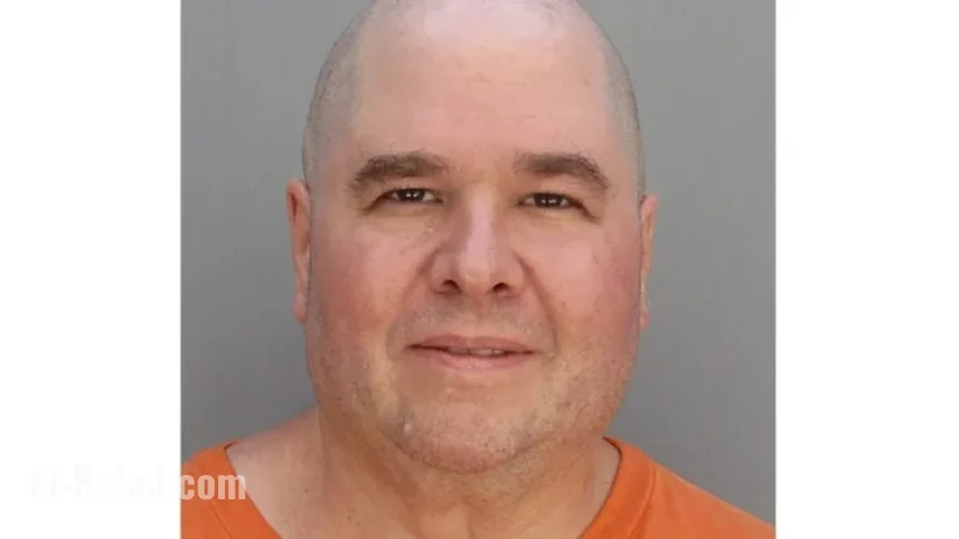 Arizona Executes Man for 1993 Phoenix Family Murders