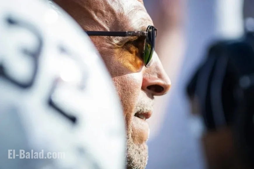 James Franklin to Appear Live on ESPN’s GameDay Saturday