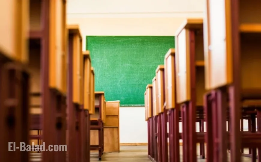 Fairfax County Schools Refute Claims of Social Worker Funding Student Abortions