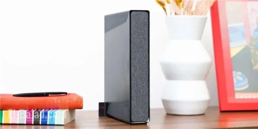 Virgin Media O2 Offers Free WiFi Hub 5 Upgrade to Customers