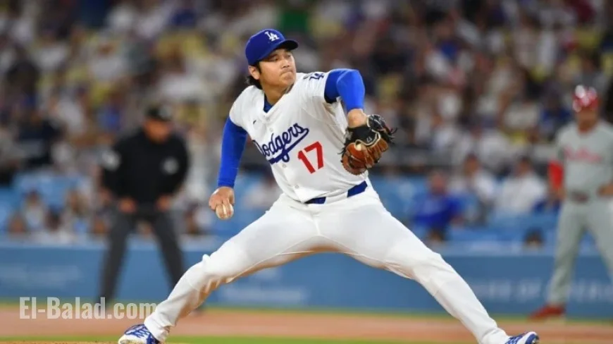 MLB Playoffs Day 6: Key Storylines, Lineups, and Friday’s Game Highlights