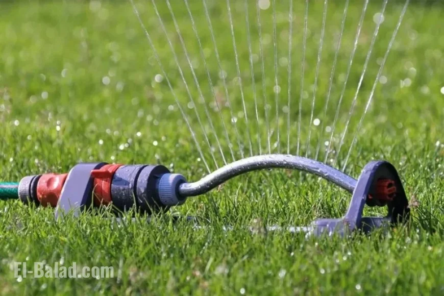 Water Restrictions Lifted for Mission and Abbotsford Residents