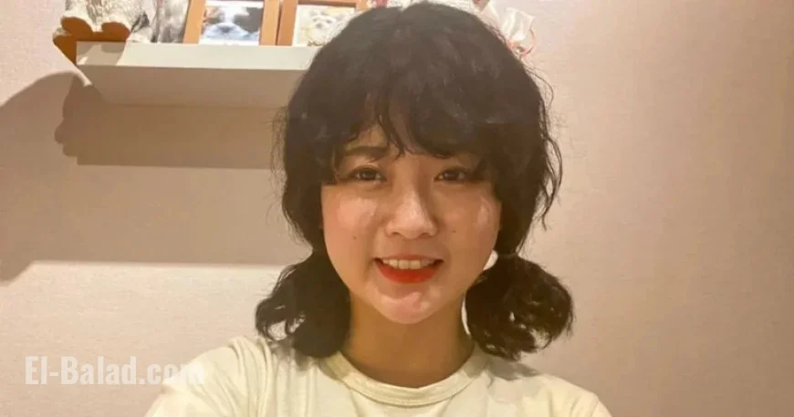 South Korean Author Baek Se-hee, Known for Mental Health Writings, Dies at 35
