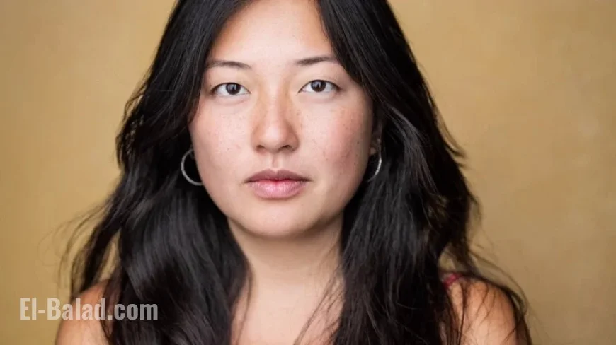 Jericho Actor Stars Alongside Emma Stone in ‘Bugonia’