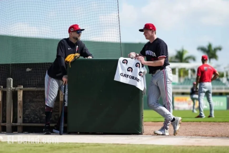 Twins Analysis: Baldelli Replacement, Varland Trade Insights, and 40-Man Roster Decisions