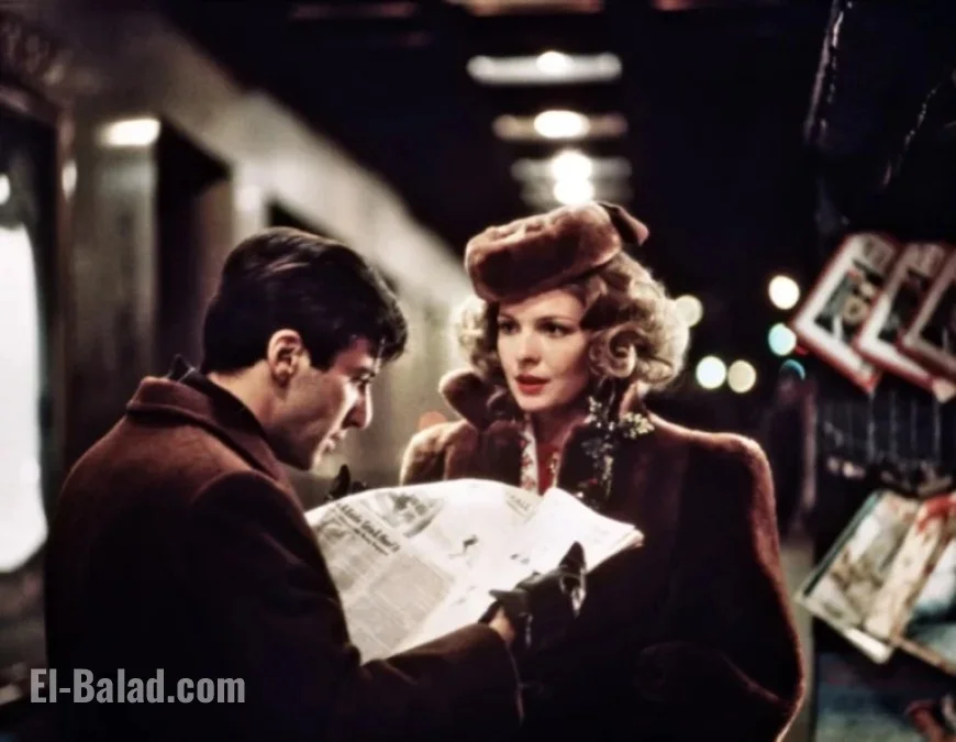 Co-Star’s Death Shakes ‘Godfather’ Actor