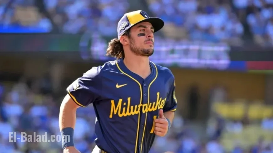 Today’s MLB Playoff TV Schedule: Catch NLCS, ALCS Games and Updated Bracket