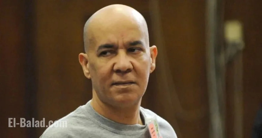 Judge Orders Retrial for Man Convicted in 1979 Etan Patz Case by June