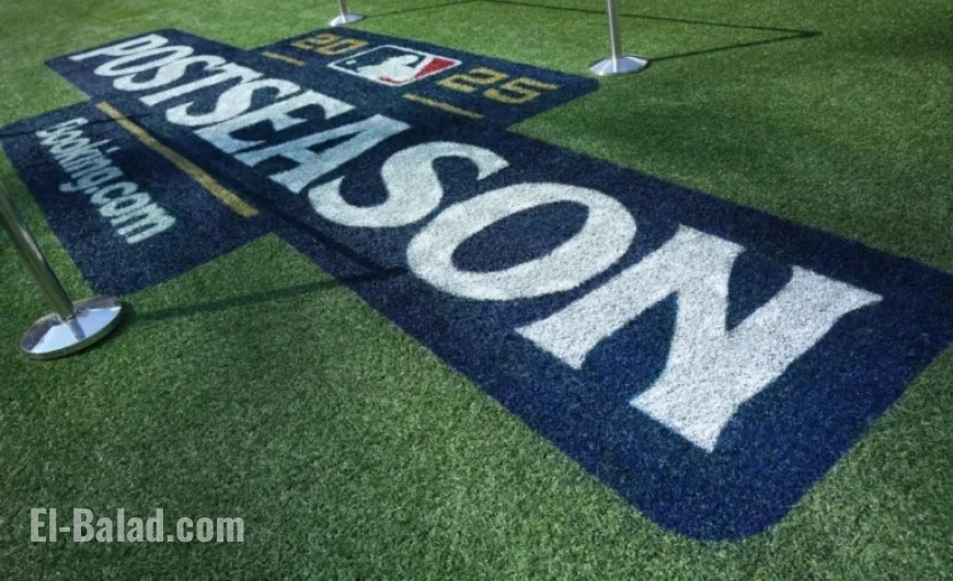 NLCS and ALCS: Key Injuries Impact Championship Series