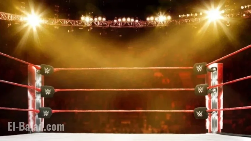 WWE Star Set for Return After Long-Term Injury Update