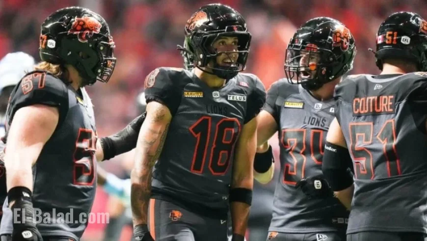 Week 20 Game Guide: Essential Insights You Need to Know