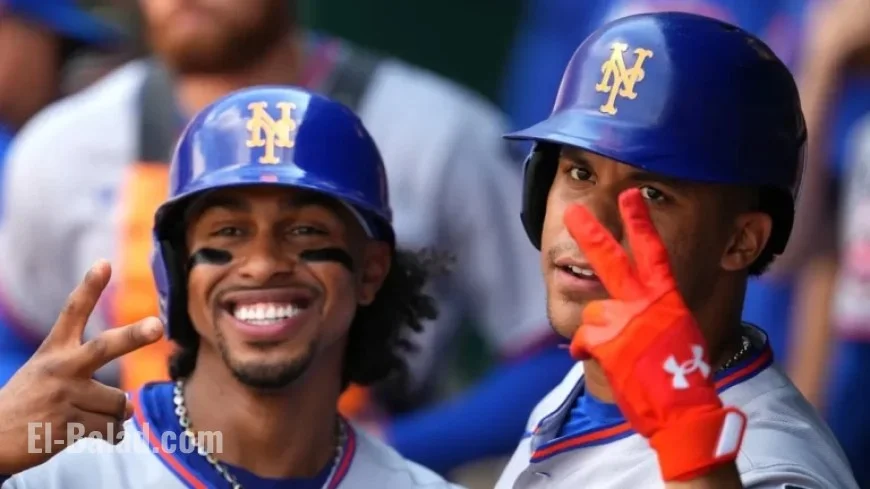 2025 MLB Team Payrolls Ranked: Highest to Lowest