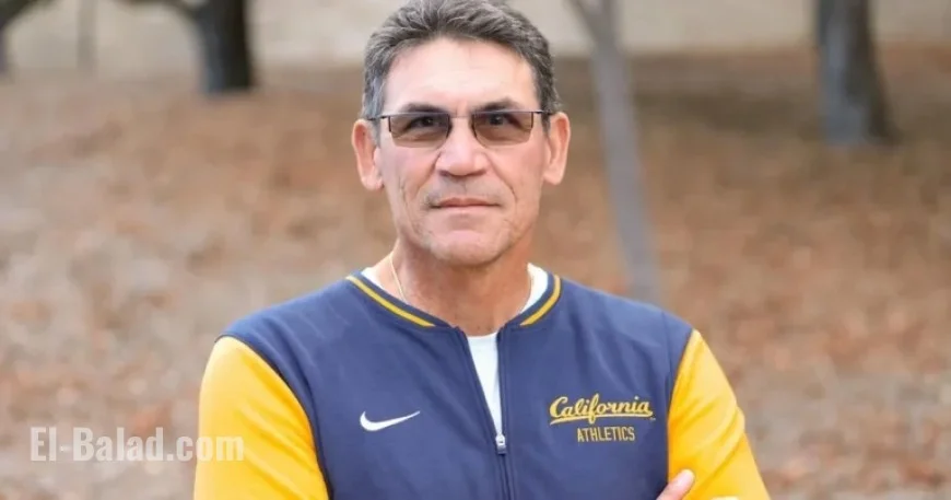 Ron Rivera Reveals Vision for Sustainable Success as Cal Football GM