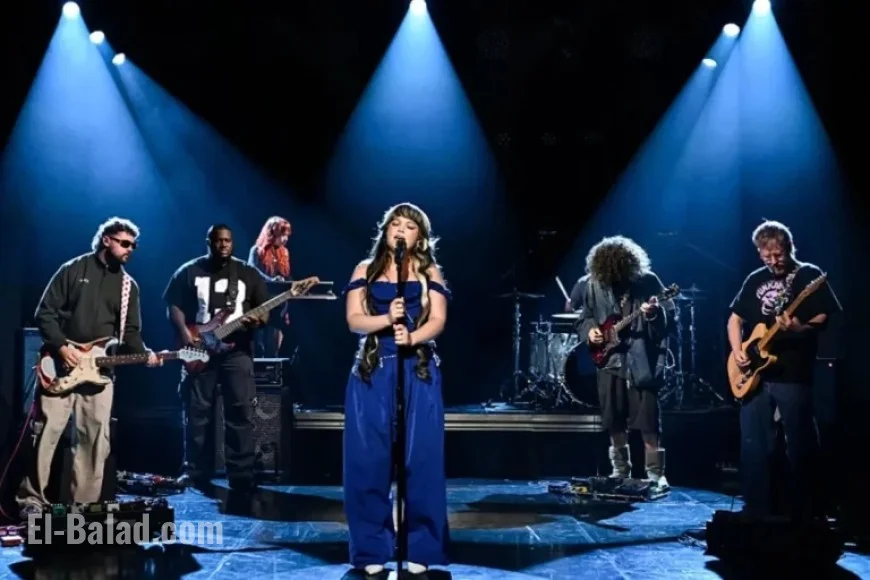 Pop Singer Faces Legal Battle Amid Health Challenges