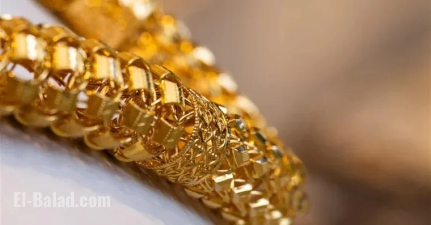 India Gold Market Update: Festive Demand Boosts Shine