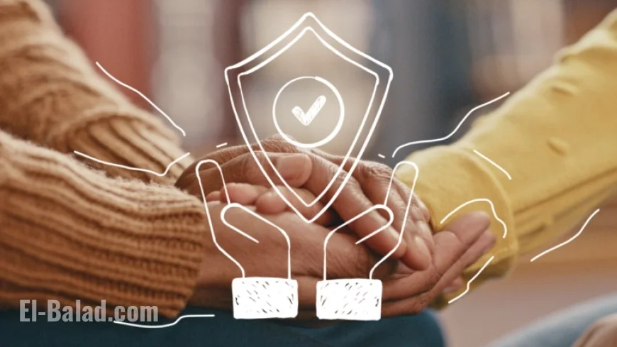 Meta Boosts AI Safety for Teens, Empowers Parents