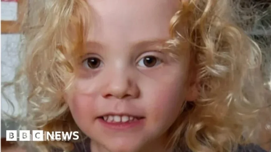 Australian Police Halt Search for Missing Boy Gus Lamont in Outback