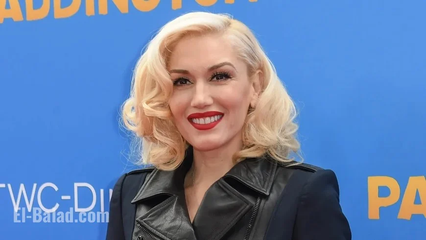 Gwen Stefani reunites No Doubt at The Sphere Las Vegas — full 2026 schedule and how to get tickets