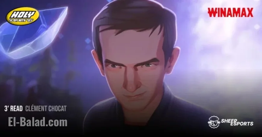 Worlds 2025: Meet All Players in LoL’s “Sacrifice” Music Video
