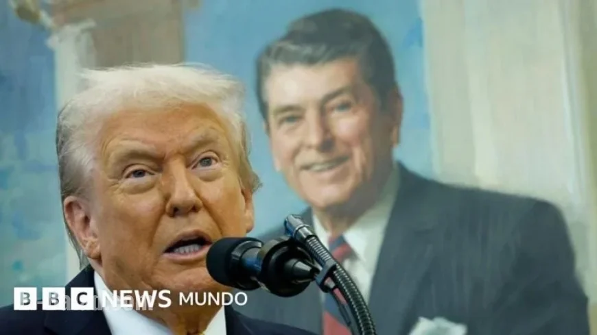 Ex-CIA Agents Reveal Operations in Venezuela to BBC