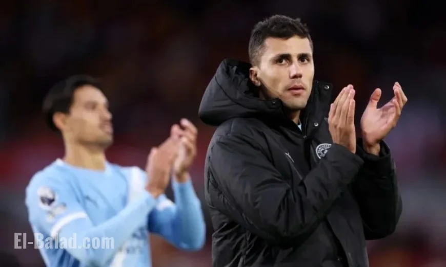 Real Madrid Shifts Focus, Abandons Pursuit of Long-term Target